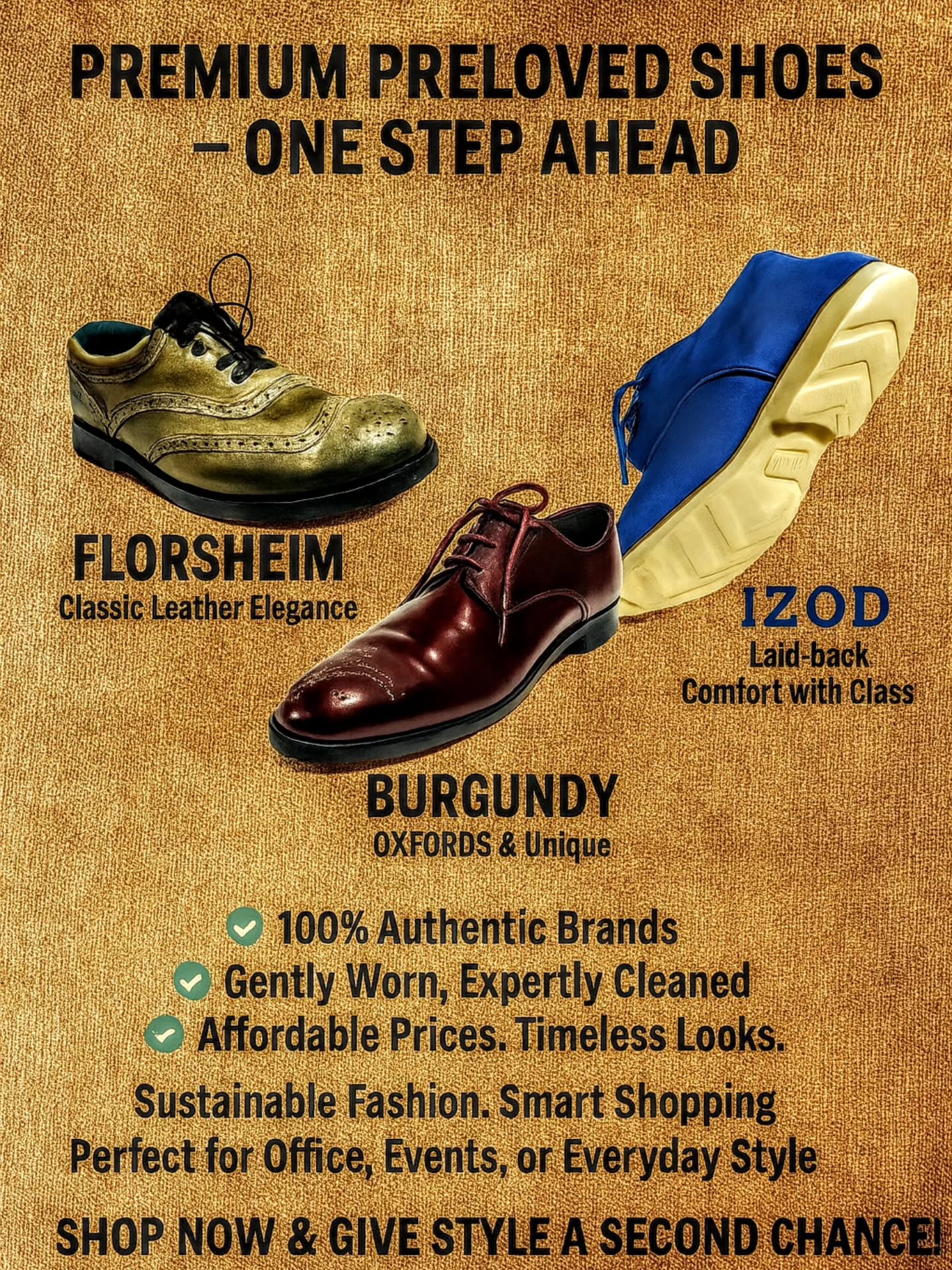 shop-thumb