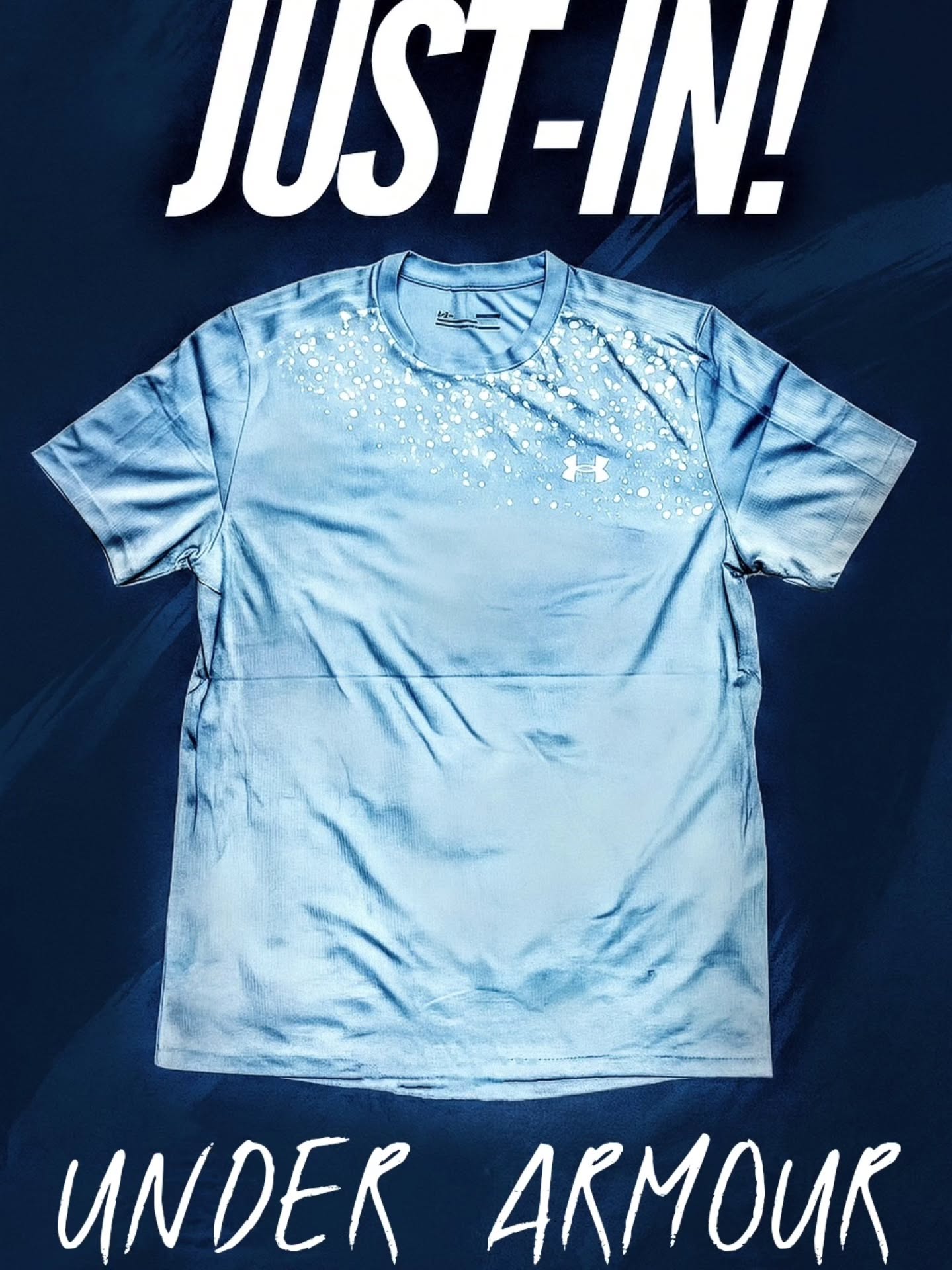 shop-thumb